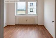 Stadtoase | mit Küche