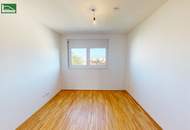 Hochwertige Südwest-3-Zimmer Wohnung in Ruhelage nahe U3 Enkplatz! Ab Juli verfügbar!