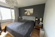 Traumhafte 85m² Wohnung mit Loggia in Maria Enzersdorf- Südstadt - Jetzt kaufen für nur 285.000,00 €!
