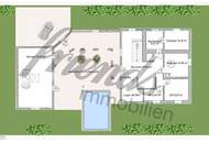 Traumhafte Villa in Fischamend: 262m² pure Lebensqualität für 690.000 €