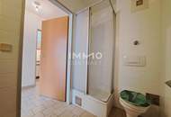 Terrassenwohnung in Graz: 31,3 m² pure Lebensqualität zum Top-Preis!