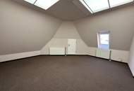 Raum zum Leben – Wohnung mit Charme in 1130 Wien – 150m² mieten!