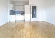 Living Investment - Top 20