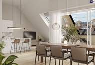 Stilvolle 2-Zimmer-Eigentumswohnung mit Balkon in zentraler Grazer Lage - Provisionsfrei!