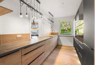 Exklusives Wohnhaus mit Panoramablick, Pool & Home-Spa am Magdalensberg