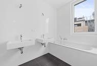 Dachterrassenwohnung in 1180 Wien – Ihr neues Zuhause!