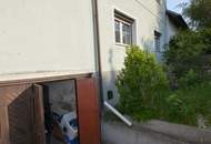 CHRISTOPH CHROMECEK IMMOBILIEN - PERCHTOLDSDORF - Ein- und Mehrfamilienhaus mit vielfältigen Möglichkeiten!