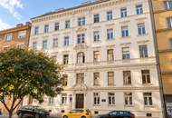 Ein besonderes Zuhause in Bestlage | 104 m² Erstbezug, Top-Ausstattung &amp; Balkon folgt – jetzt besichtigen!