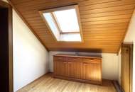 Panoramablick inklusive – hier beginnt Ihr neues Kapitel