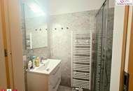 Top Lage- 2‑Zimmer‑Wohnungen beim Columbusplatz – ideal für Kurzzeitvermietung , Anleger & Eigennutzung