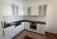 MÖDLING! Moderne 5-Zimmer Wohnung mit GARTEN + TERRASSE + STELLPLATZ in toller Lage!