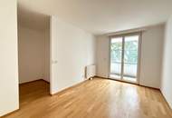 Moderne 4-Zimmer-Maisonette mit Garten