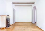 ***Familientraum in Ebelsberg - Leistbarer Wohntraum***