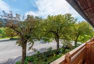 "Hof zur Steinwänd" Gasthof und Bauernhof mit Fremdenzimmern - Wald und Wiesen!