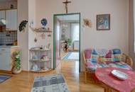 Gepflegtes Einfamilienhaus in Ruhelage