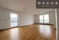 4 ZIMMER | FAMILIENWOHNUNG MIT 2 FREIFLÄCHEN | DACHGESCHOSSWOHNUNG | AB SOFORT VERFÜGBAR