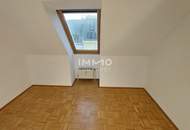 Interessantes MEG Anleger- 20.Brigittagasse 13 Objekt 240/10000 Anteile mit 42 Wohnungen+1 GL+42 Garagenplätze vermietet