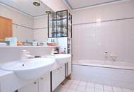 Charmantes Einfamilienhaus in der Waldheimat, Steiermark