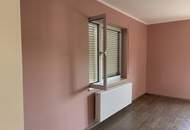 Dein Wohnglück im Grünen! Familienwohnhaus mit ca 5 km zum See!
