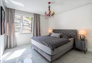 Moderner Lifestyle! Exklusives Wohnhaus in unmittelbarer Wörthersee-Nähe