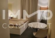 SKIHOTEL MIT DIREKTEM PISTENZUGANG AUF DER BELIEBTEN PLANNERALM