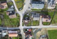 Gepflegtes Einfamilienhaus mit vielseitiger Raumaufteilung und liebevoller Gartenanlage