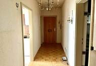 *Preisreduktion* Ruhige 3-Zimmer-Wohnung mit Garage,Loggia in Voitsberg!