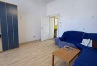 2 Zimmerwohnung - Leopoldauer Str. 66