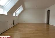 Charmante 1-Zimmer-Wohnung beim Schottenring