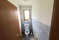 Seltene Gelegenheit in Stans – Großzügiges Zweifamilienhaus mit 1.237 m² Grundstück in bester Wohnlage in einer der begehrtesten Wohnlagen von Stans