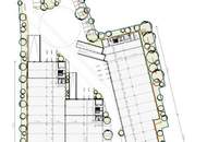 11.167 m² Betriebsbaugebiet - MB Widmung + . 2800 m² Nachbargrundstück-es gibt auch Planungsentwürfe KAUF ODER MIETE MÖGLICH