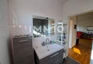 3- Zimmer- Wohnung mit Südausrichtung in der Krottendorfer Straße 22