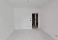 Großzügige 3-Zimmer-Wohnung mit Terrasse | Familiärer Erstbezug in U-Bahnnähe