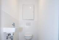 ERSTBEZUG im „ein viertel grün“ in Wiener Neustadt – attraktive 3-Zimmer-Wohnung mit Balkon