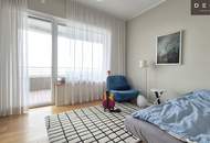 | 4 ZIMMER | AM GRÜNEN PRATER | INKL STELLPLATZ |