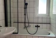 Wohnen am Rande des Wasserwaldes! 3-Zimmer Wohnung in Kleinmünchen mit einer wunderschönen Loggia und einer hervorragenden Infrastruktur!