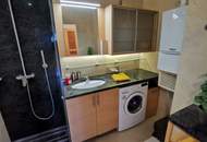 Familienfreundliche 3‑Zimmer‑Wohnung mit Tiefgaragenplatz!