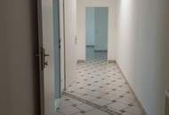 "Traumausblick! Dachgeschoß-Mietwohnung 7. Liftstock + PP - Donauzentrum U1 Kagran - Alte Donau"