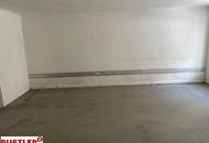 Zentrales Büro mit 149,92 m² in Bad Eisenkappel