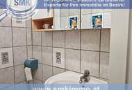 Helle zwei Zimmer mit netter Nachbarschaft!