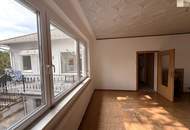 Großzügiges Einfamilienhaus mit 5 Zimmern und Ausbaureserve im Dach