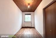 Zentral gelegen, vielseitig nutzbar – Nähe FH City Campus