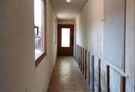 TEST Object in Pinkafeld (Provisionsfrei)