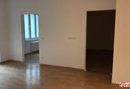 Moderne Wohn&Bürofläche mit Balkon im Herzen Wiens – Ihre Chance auf 137,5 m²!