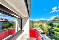 Dein neues Zuhause in Graz-Gösting: 3-Zimmer-Wohnung mit Balkon & Tiefgaragenplatz!