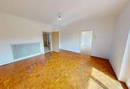 Einfamilienhaus mit neuer Pelletsheizung, Einliegerwohnung und Pool (Provisionsfrei)