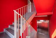 Büro - / Apartmenthaus in Mödling für gewerbliche und/oder Wohnnutzung - Top Lage!