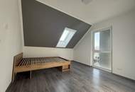 Lichtdurchflutetes, modernes, und großzügig angelegtes Einfamilienhaus mit traumhaftem Blick in die Natur!!