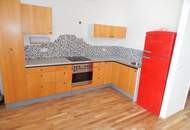 Helle und ruhige Wohnung im 2.Liftstock - neu saniert