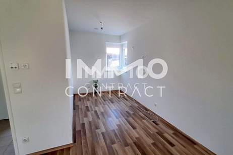 Jungfamilienhaus Erstbezug -Doppelhaus, zum Kauf in St. Leonhard / Forst, Haus-kauf, 409.118,€, 3243 Melk